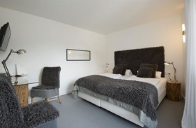 Boutique Hotel Bruggwirt