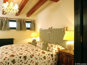 Boutique Hotel Bruggwirt