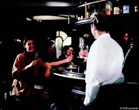 Boutique Hotel Bruggwirt