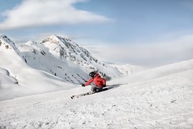 Boutique Hotel Bruggwirt