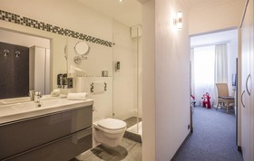 Boutique Hotel Bruggwirt