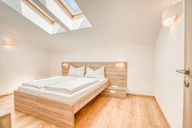 COOEE alpin Hotel Kitzbüheler Alpen