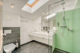 COOEE alpin Hotel Kitzbüheler Alpen