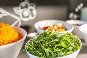 COOEE alpin Hotel Kitzbüheler Alpen