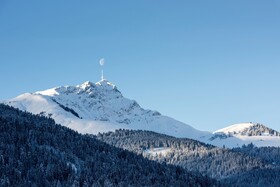 COOEE alpin Hotel Kitzbüheler Alpen