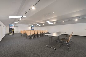 COOEE alpin Hotel Kitzbüheler Alpen