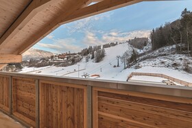 COOEE alpin Hotel Kitzbüheler Alpen