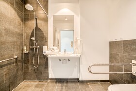 COOEE alpin Hotel Kitzbüheler Alpen