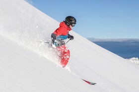 COOEE alpin Hotel Kitzbüheler Alpen