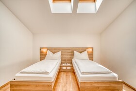 COOEE alpin Hotel Kitzbüheler Alpen