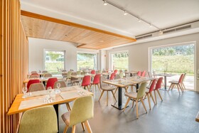 COOEE alpin Hotel Kitzbüheler Alpen