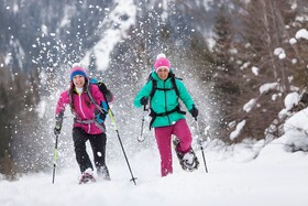 COOEE alpin Hotel Kitzbüheler Alpen