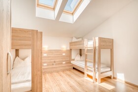 COOEE alpin Hotel Kitzbüheler Alpen