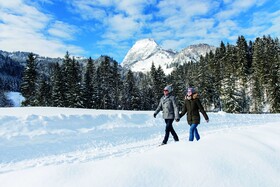 COOEE alpin Hotel Kitzbüheler Alpen