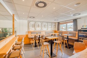 COOEE alpin Hotel Kitzbüheler Alpen