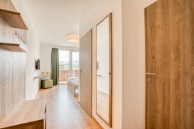 COOEE alpin Hotel Kitzbüheler Alpen