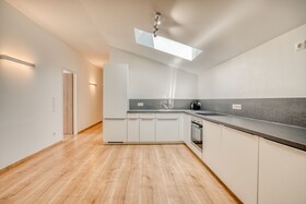 COOEE alpin Hotel Kitzbüheler Alpen