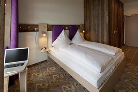 Explorer Hotel Kitzbühel