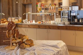 Explorer Hotel Kitzbühel