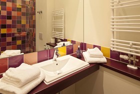 Explorer Hotel Kitzbühel