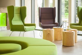 Explorer Hotel Kitzbühel