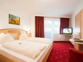 Familotel Central & St. Johanner Hof