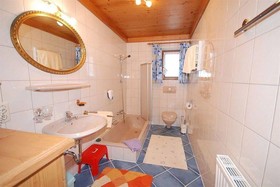 Romantik Aparthotel Sonnleitn