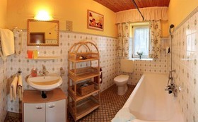 Romantik Aparthotel Sonnleitn