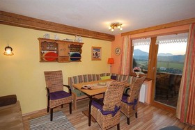Romantik Aparthotel Sonnleitn