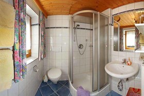 Romantik Aparthotel Sonnleitn