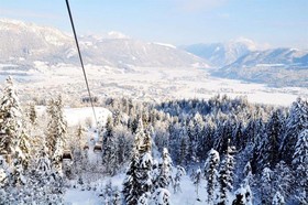 Zur schönen Aussicht