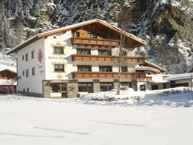 Bäckerei Schranz