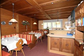 Bäckerei Schranz