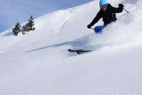 Bergland