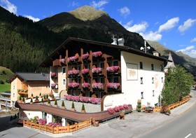 Bergland