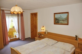 Haus Alpenruh
