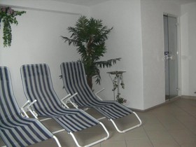 Haus Alpenruh