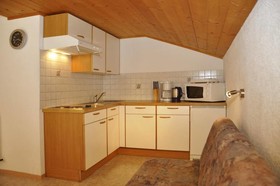 Haus Alpenruh