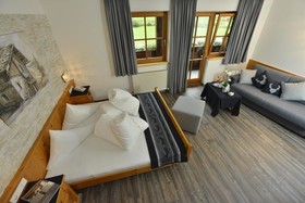 Hotel Möderle