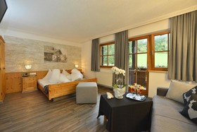 Hotel Möderle