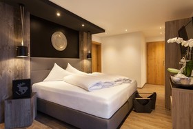 Hotel Möderle
