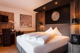 Hotel Möderle
