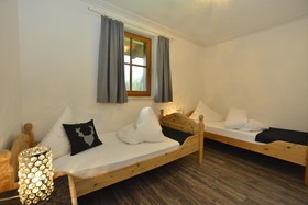 Hotel Möderle