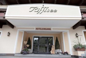 Rifflsee