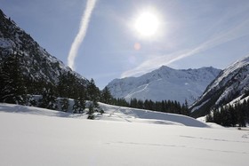 Sonnblick