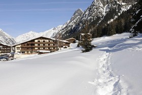 Sonnblick