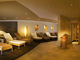 Sportiv-Hotel Mittagskogel