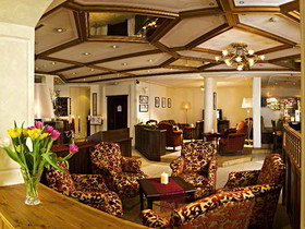 Sportiv-Hotel Mittagskogel