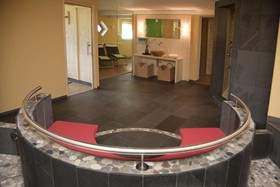 Stillebacherhof