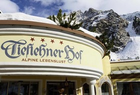 Tieflehner Hof